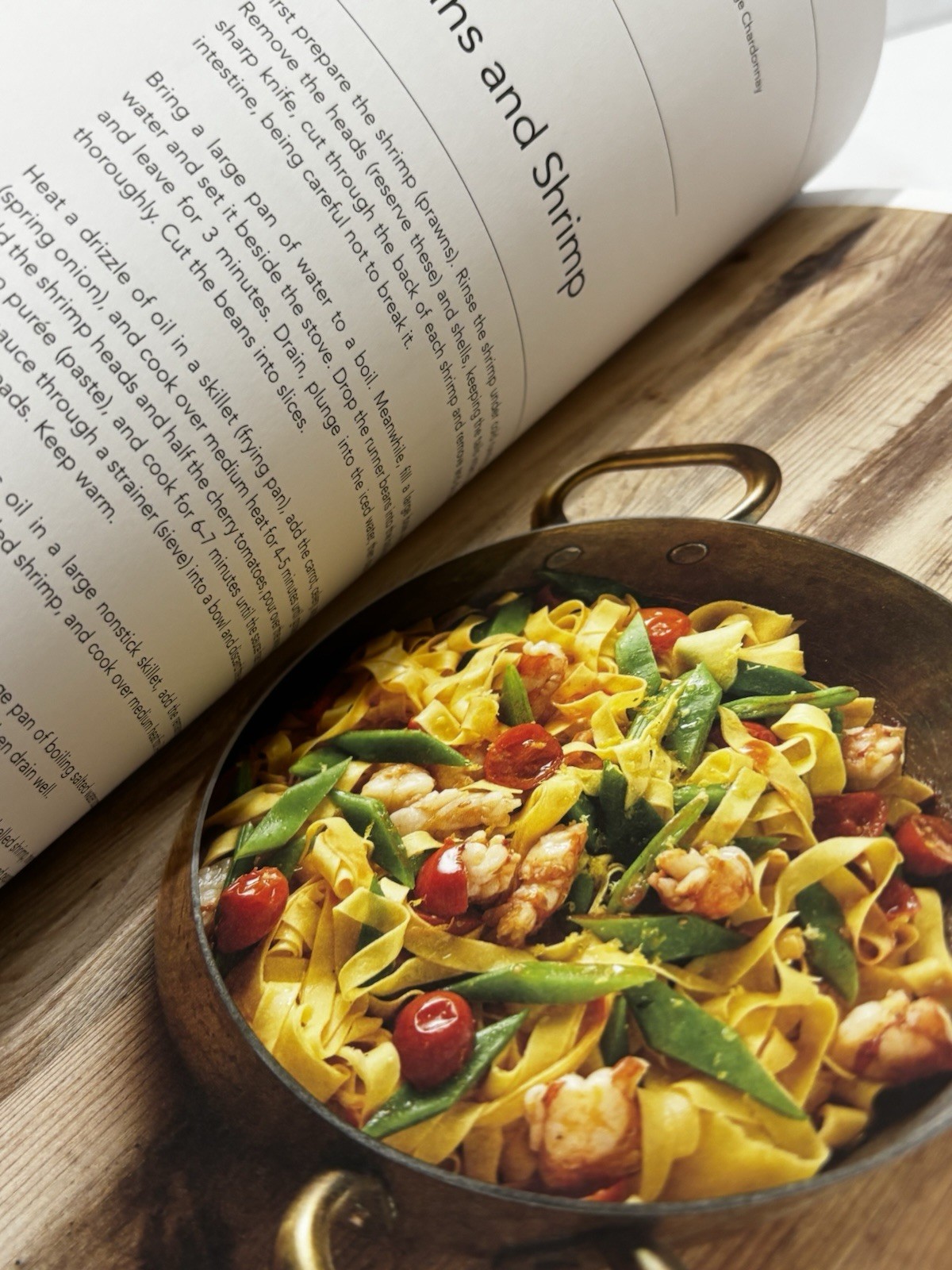 Eataly Italian Cooking Cookbook 2016 Phaidon Contemporary Recipes Hardcover