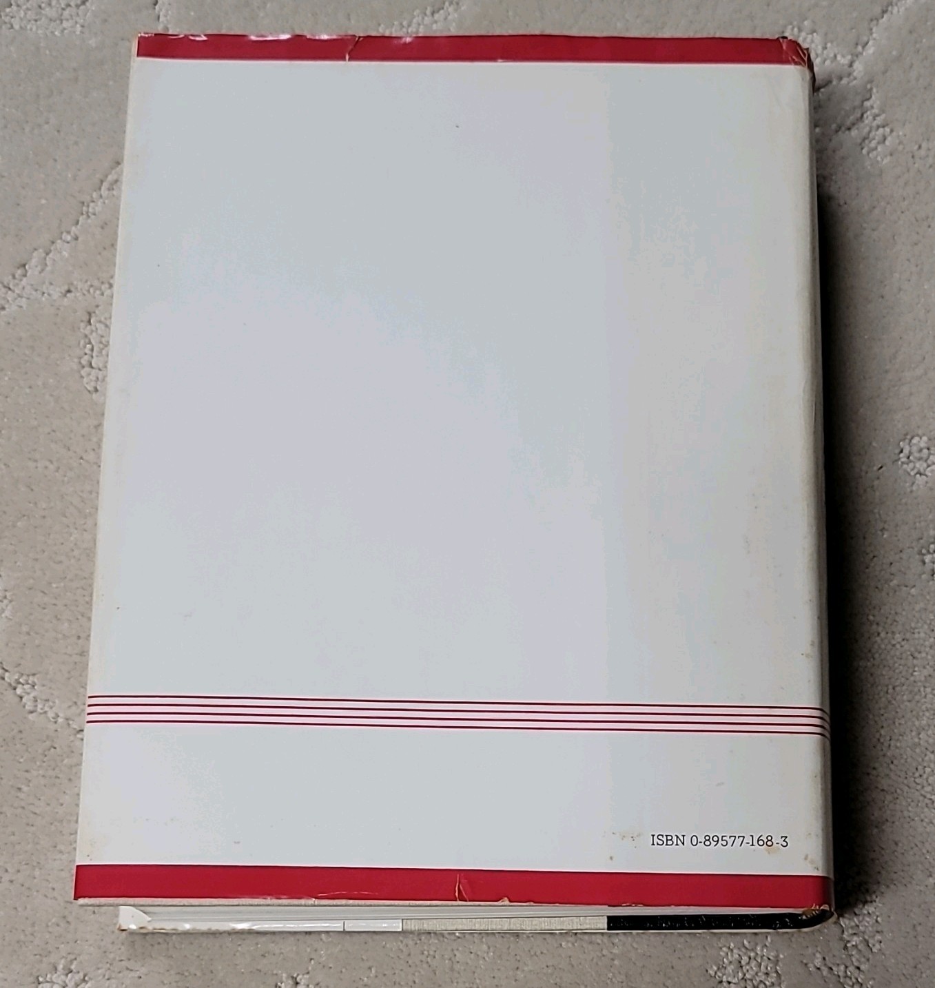 Reader’s Digest Success With Words Hardcover 1983 English Usage Dust Jacket