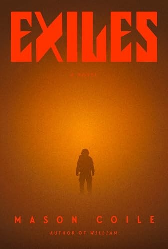 Exiles – GOOD