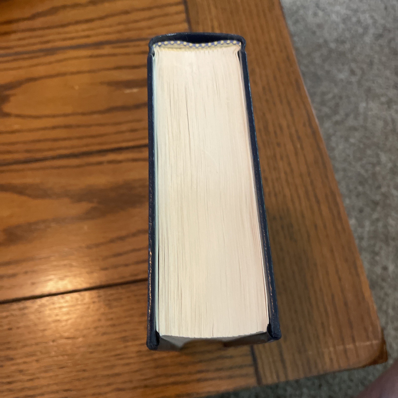 THE FIRST EVER KABBALISTIC SHABBAT PRAYER BOOK: SIDDUR By Rabbi Berg – Hardcover