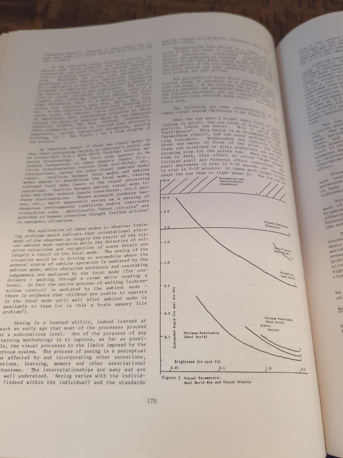 Simulations, Society For Computer Simulation. John Gardenier Vol. 16 Number 1