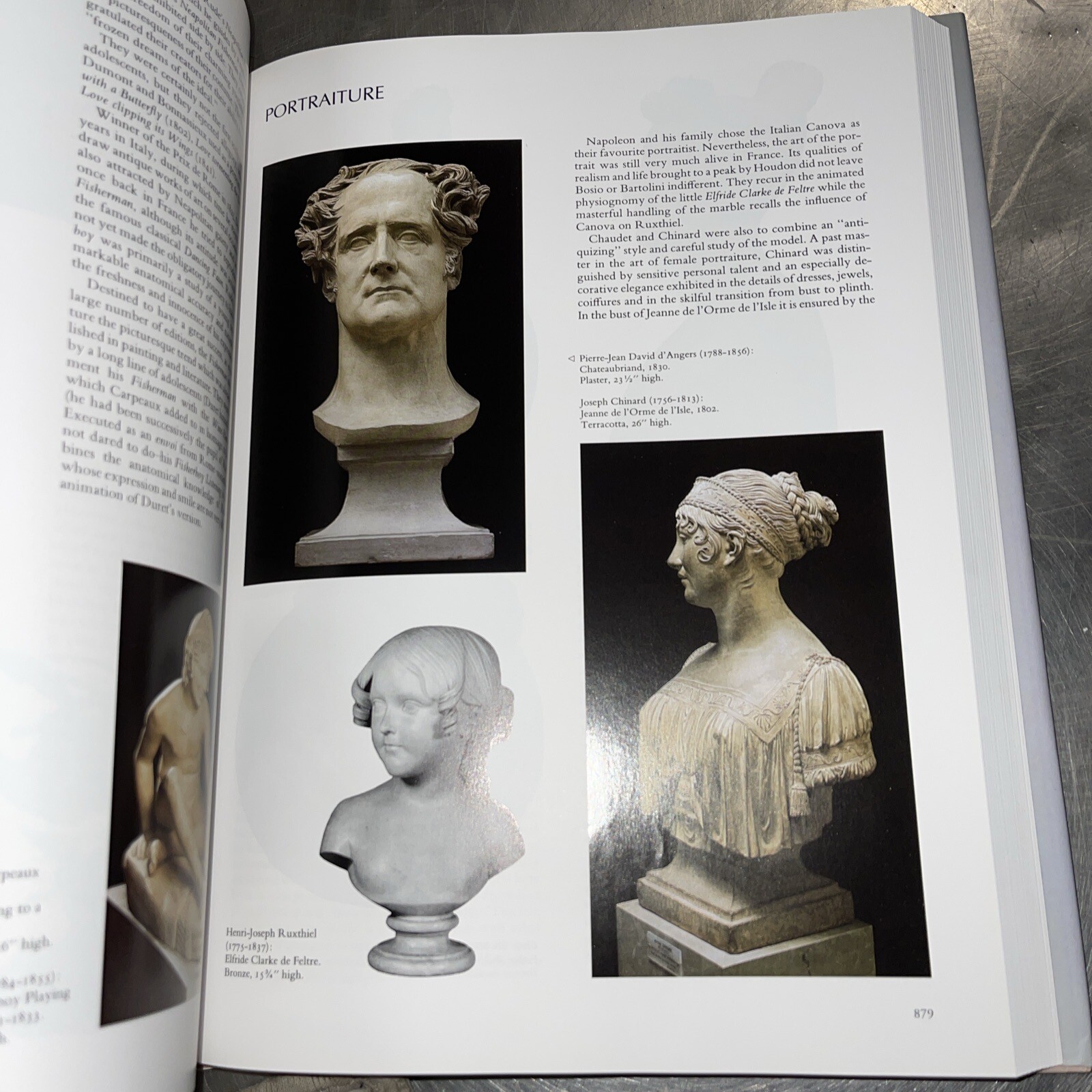 Sculpture. From Antiquity to the Present Day (2015, Hardcover)