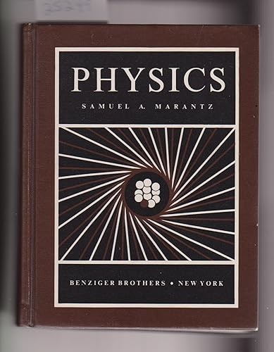 Physics;