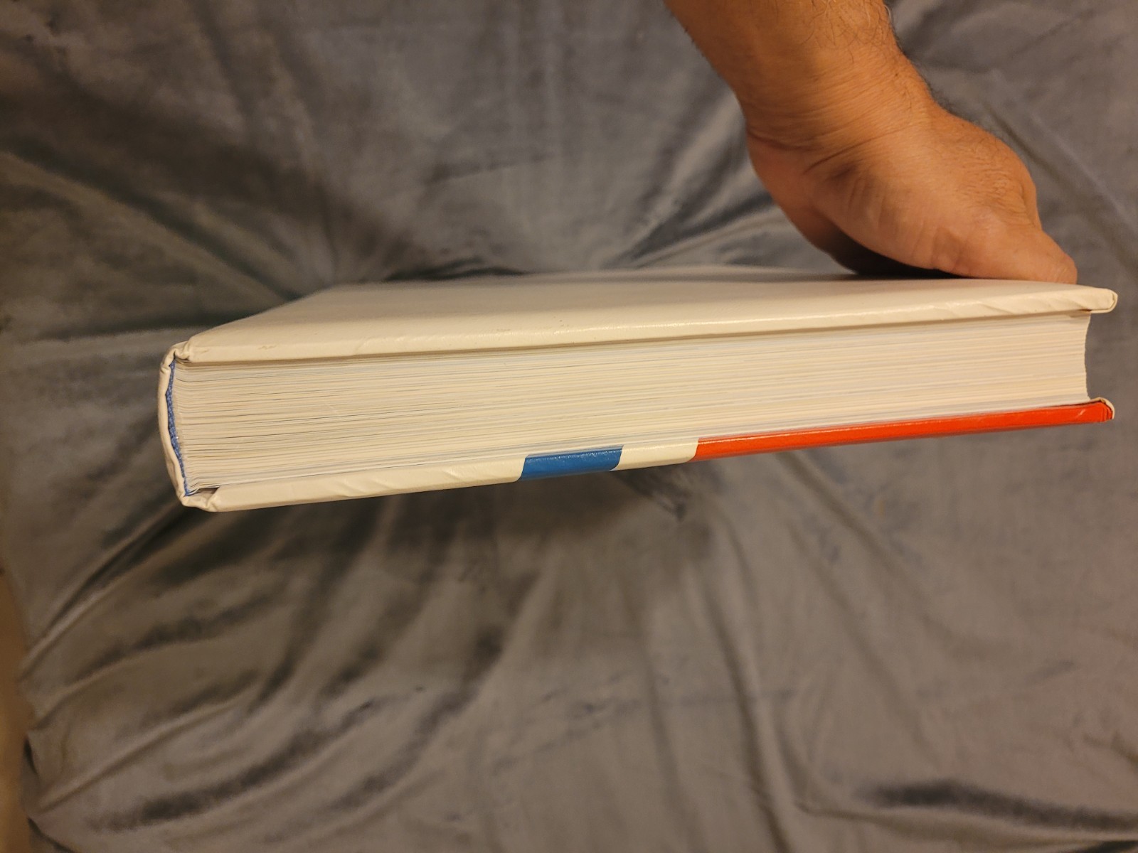 The Coast Guard: Foundation For Coast Guard History Book Raised Seal – Tom Beard