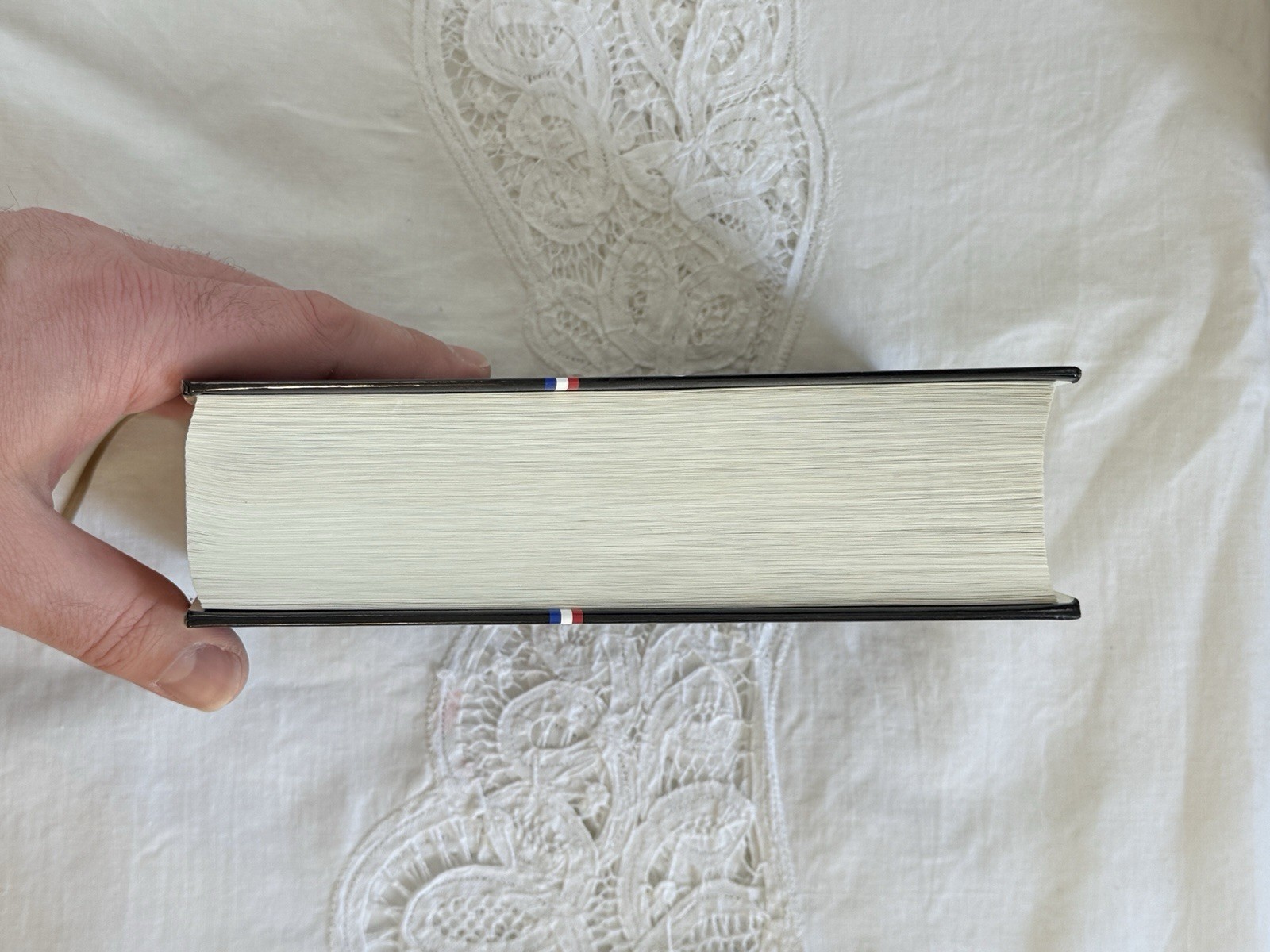 Benjamin Franklin: Writings