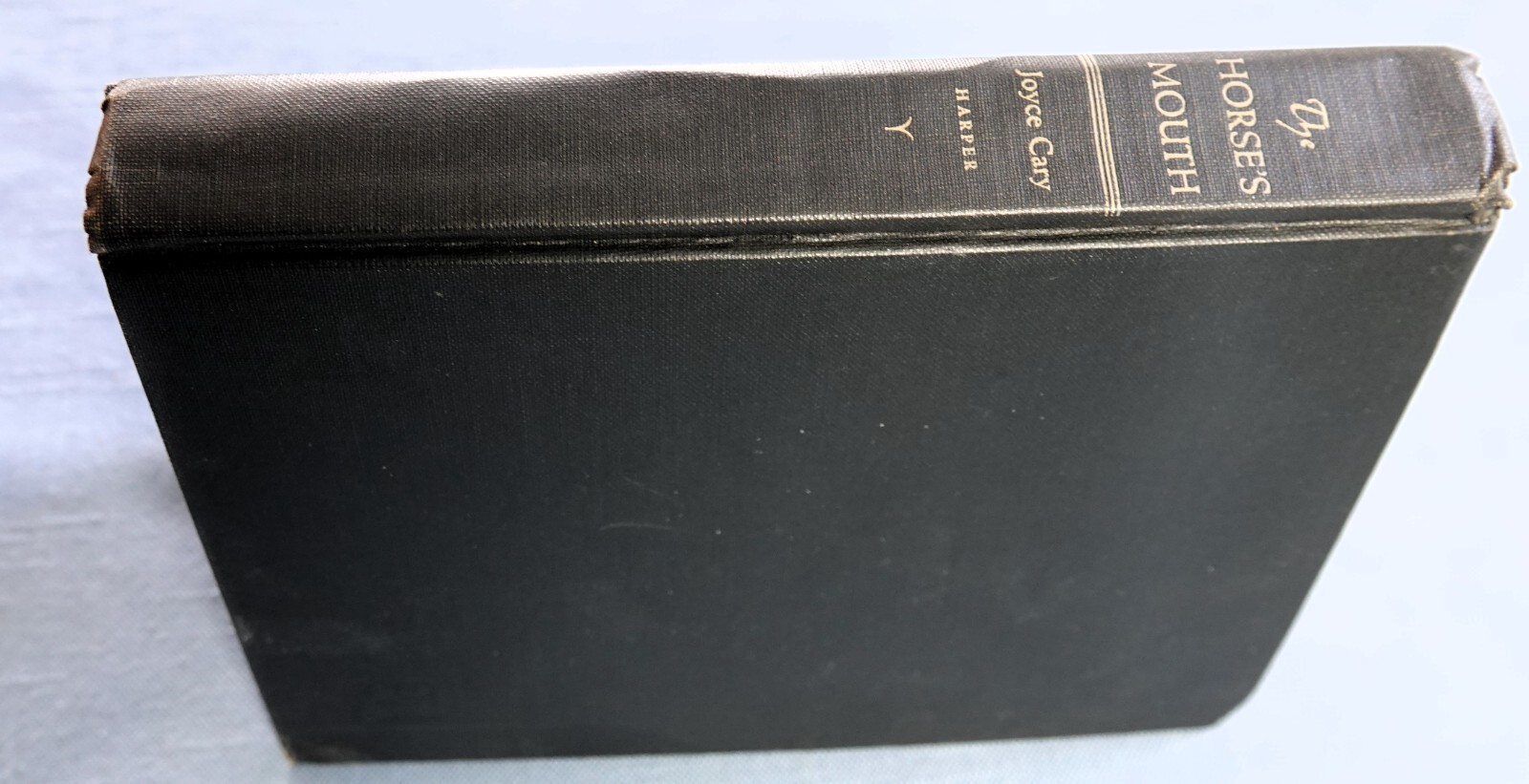 THE LOST WOODS, ADVENTURES OF A NATURALIST BY EDWIN WAY TEALE 1945 HC ILLUSTRATE