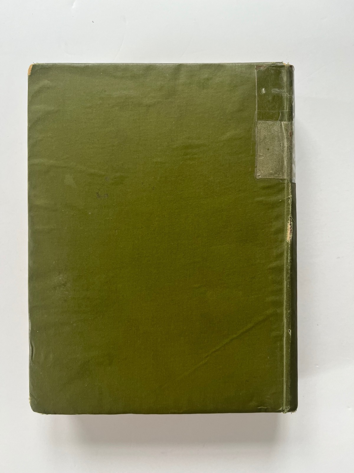 1909 THE COTTAGE HOMES OF ENGLAND ~ Stewart Dick, Helen Allingham, color plates