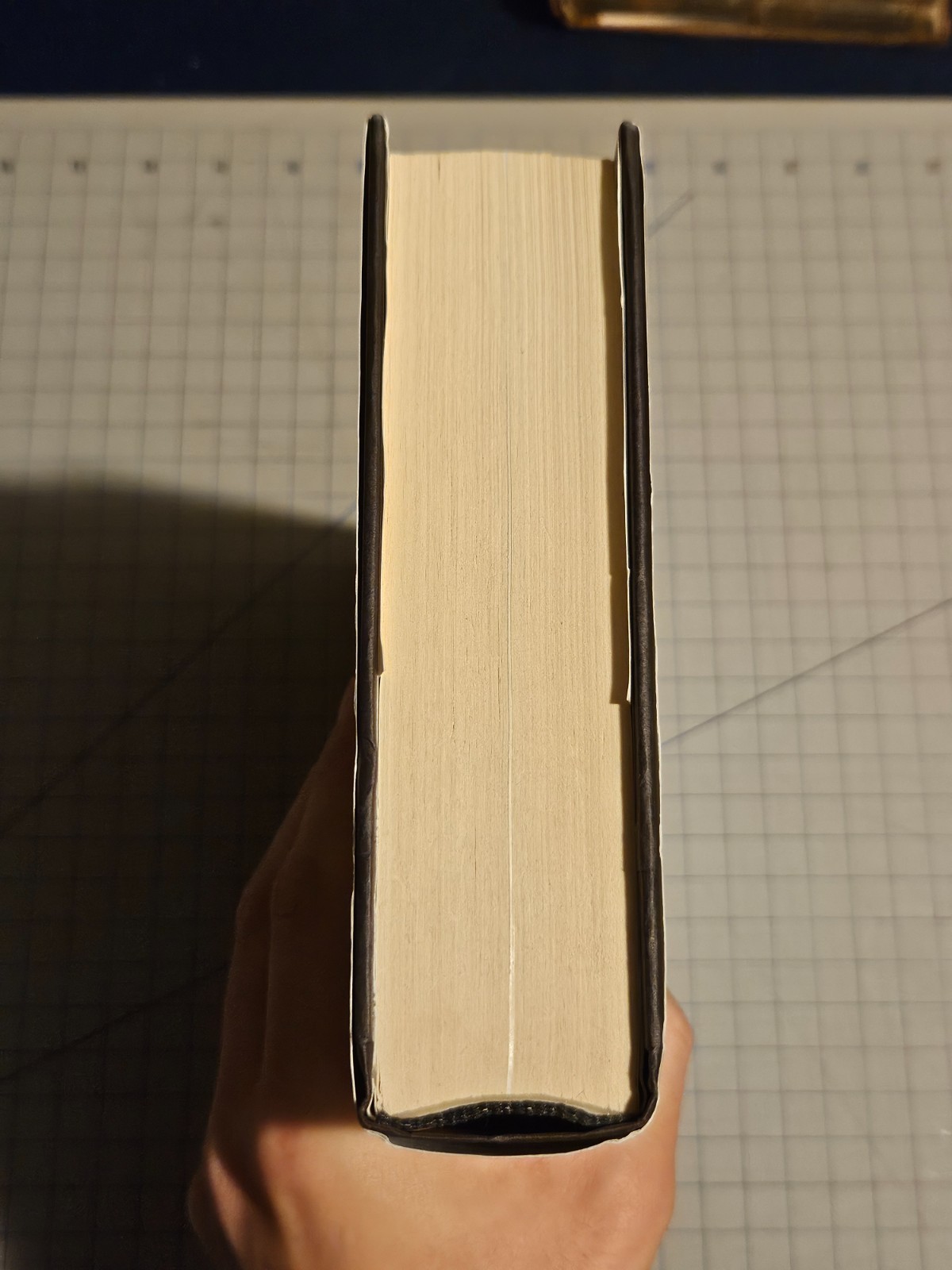 SIGNED By Karl Rove ~ Courage And Consequence ~ 1st Edition/printng Hardcover