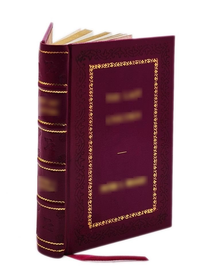 The Limits by Freudenberger, Nell [RoyalEdition]