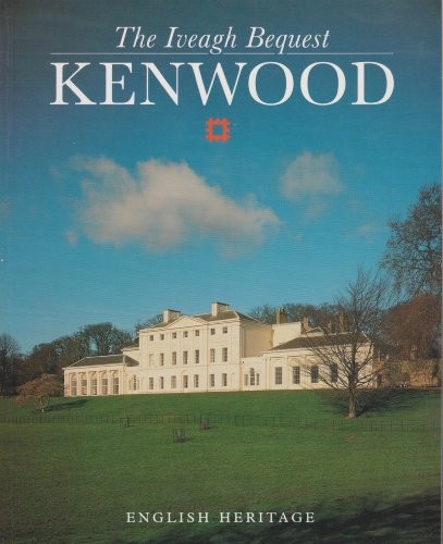 KENWOOD *Excellent Condition*