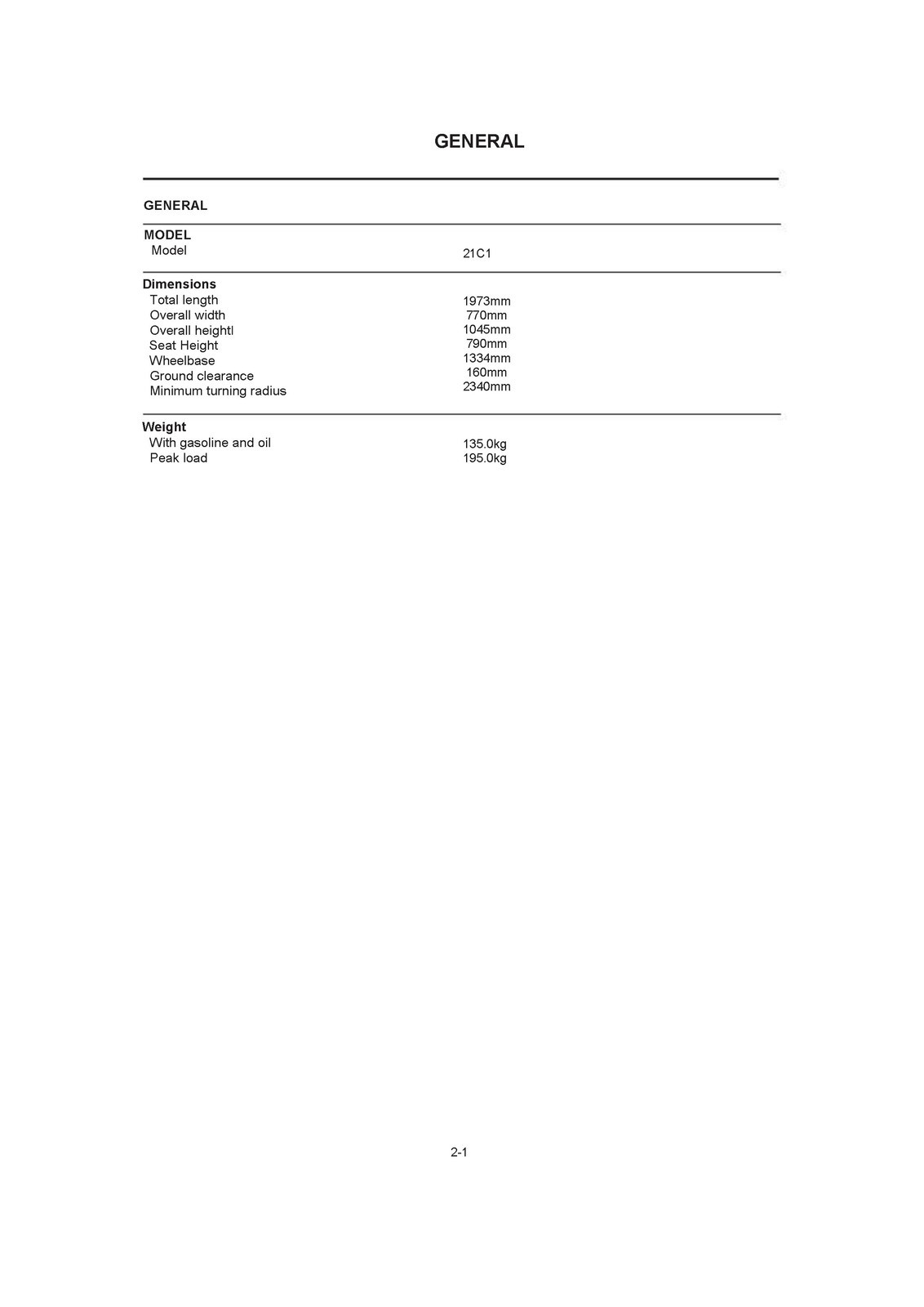 YAMAHA FZ-16 FZS Motorcycle Service Manual – HD WIRE BOUND – TOUGH COVERING