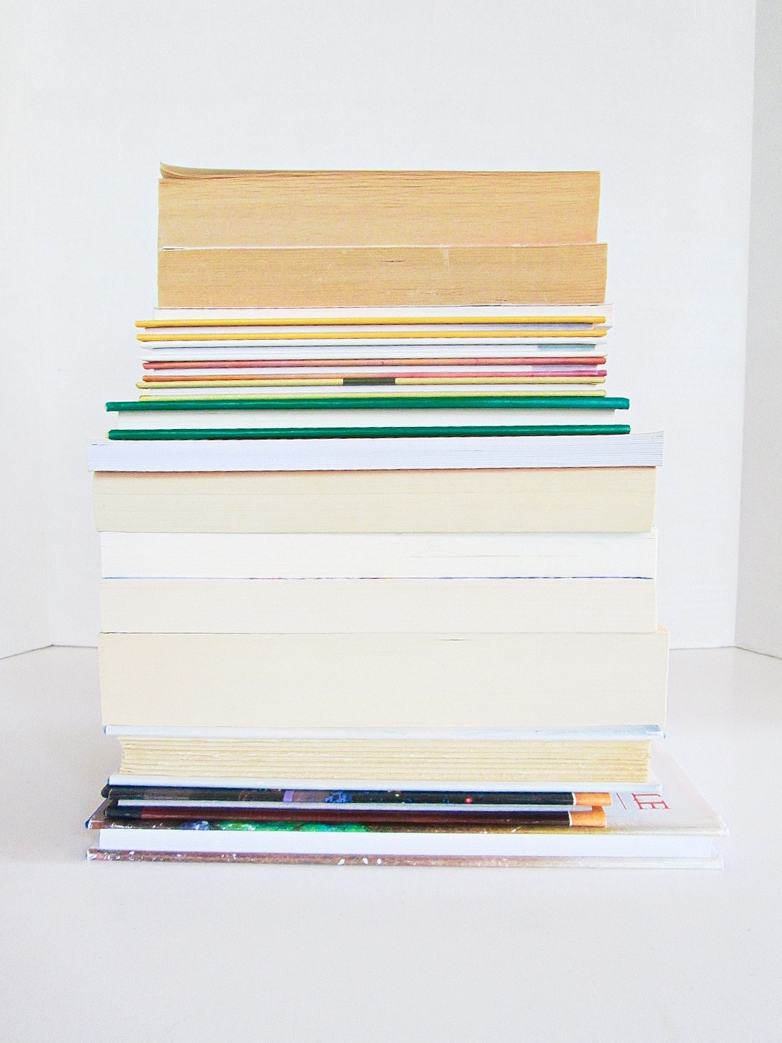 Christmas Holiday Theme Books, Lot of 16, Mixed Genres Fiction Inspiration Plus