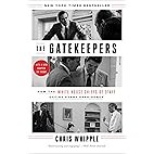 The Gatekeepers