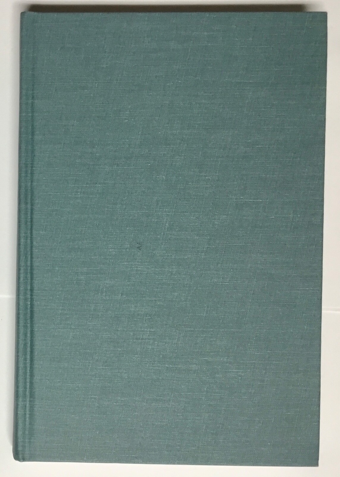 Catholic Social Imagination Activism Mexico US by Palacios 2007 Hardcover