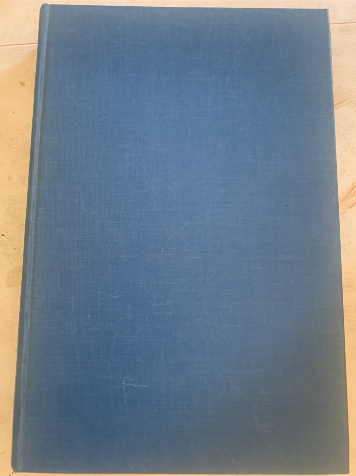 Restless Adventure Edited By Roger L. Shinn 1968 Hardcover