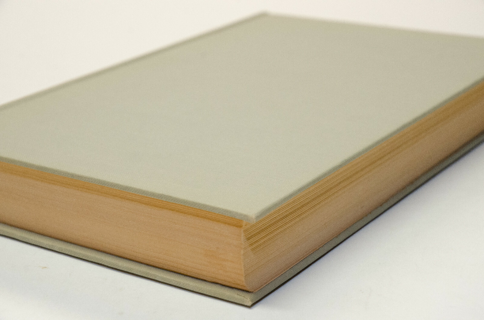 The Confederate Reader edited by Richard B. Harwell, 1957 1st edition, signed