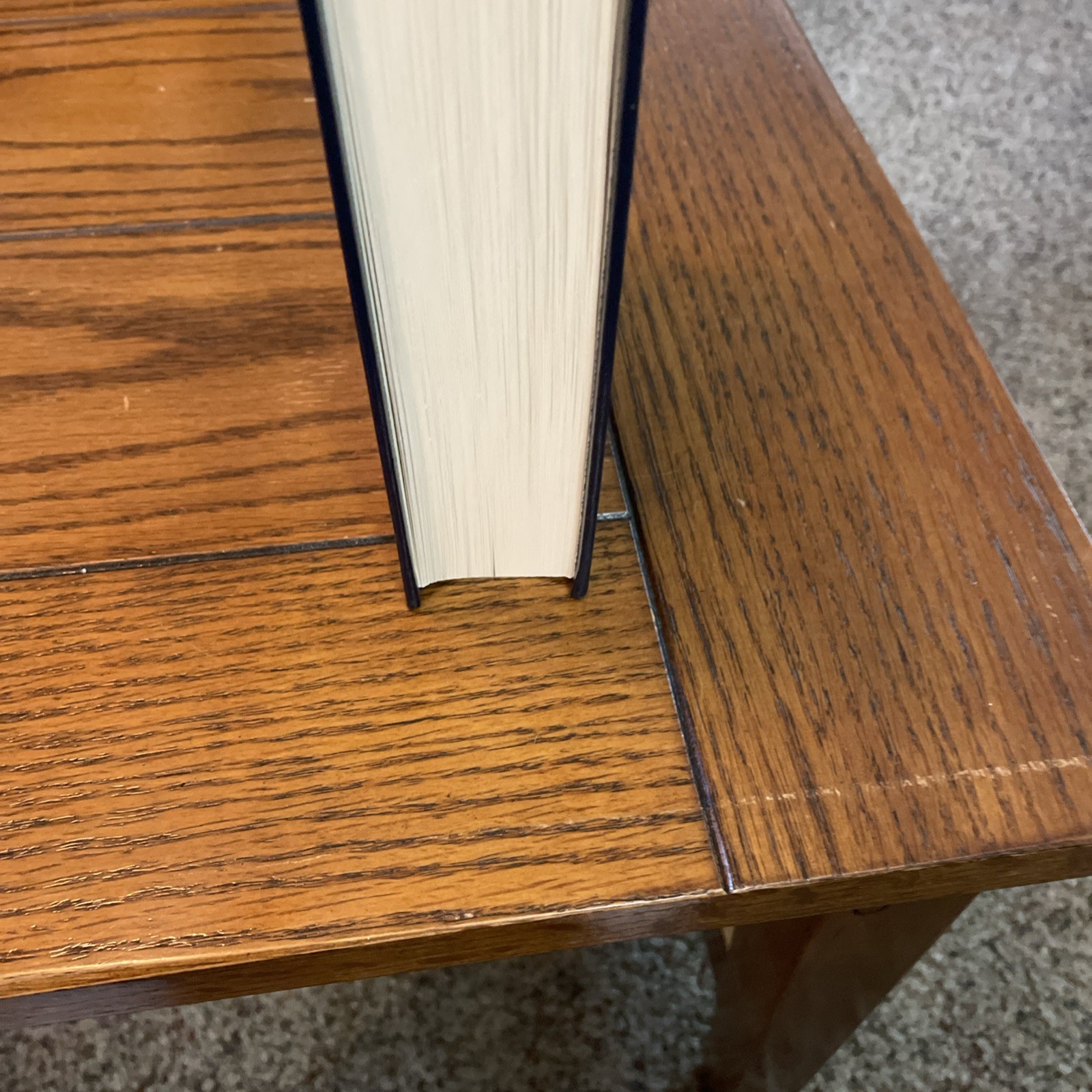 THE FIRST EVER KABBALISTIC SHABBAT PRAYER BOOK: SIDDUR By Rabbi Berg – Hardcover