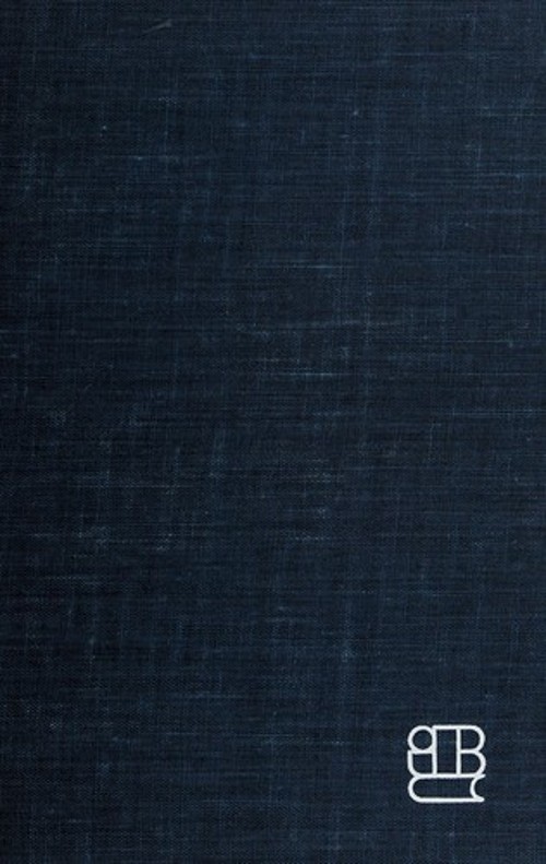 Educating Managers : Executive Effectiveness Through Liberal Lear