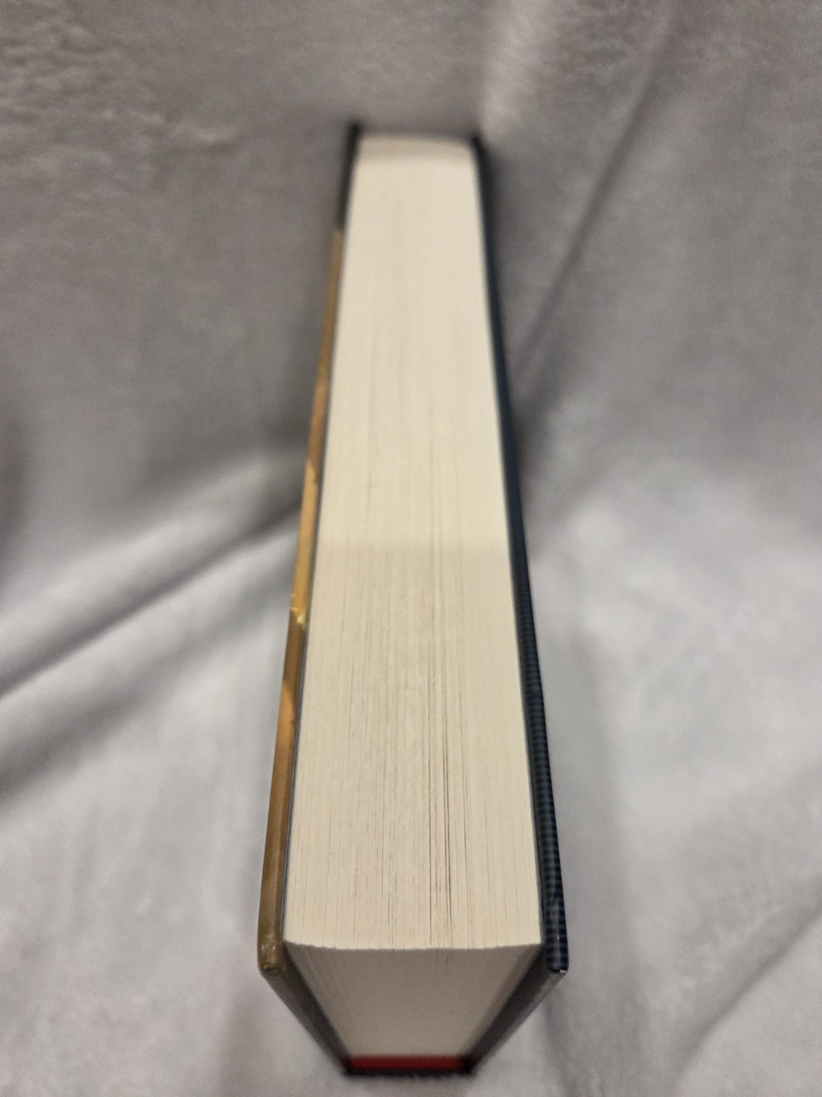 Assassinorum: Kingmaker (Hardcover) | Robert Rath | 1st Edition | Black Library