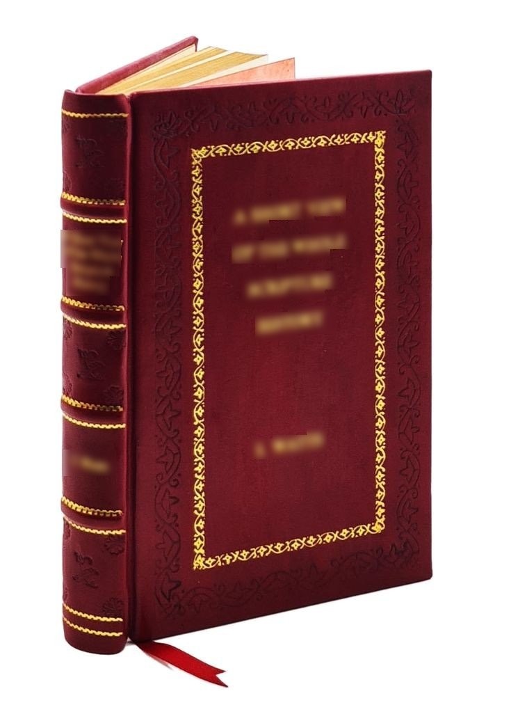 The Limits by Freudenberger, Nell [RoyalEdition]
