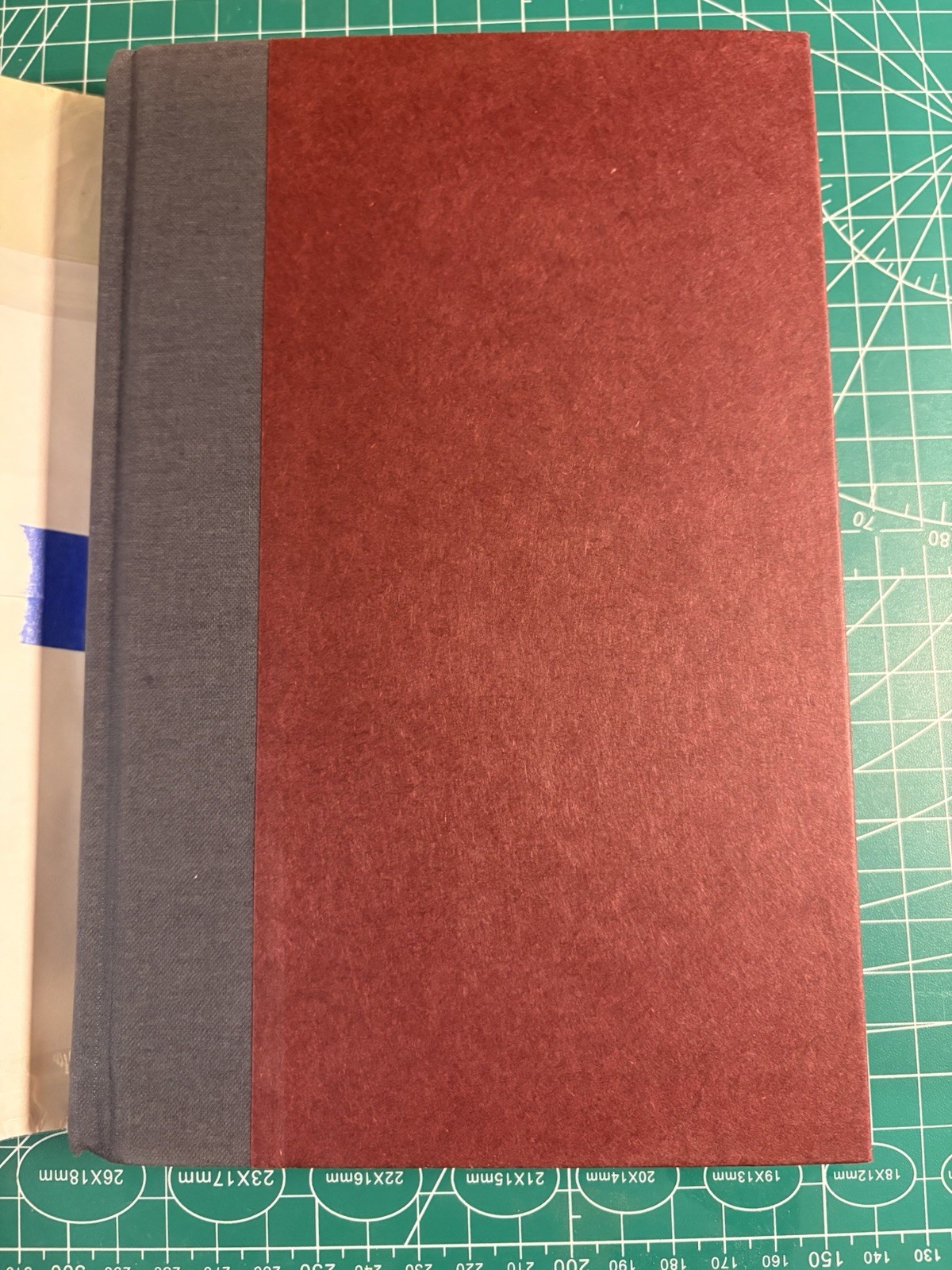 The Mansion in the Mist John Bellairs Edward Gorey HC DJ 1st Ed 1st Print