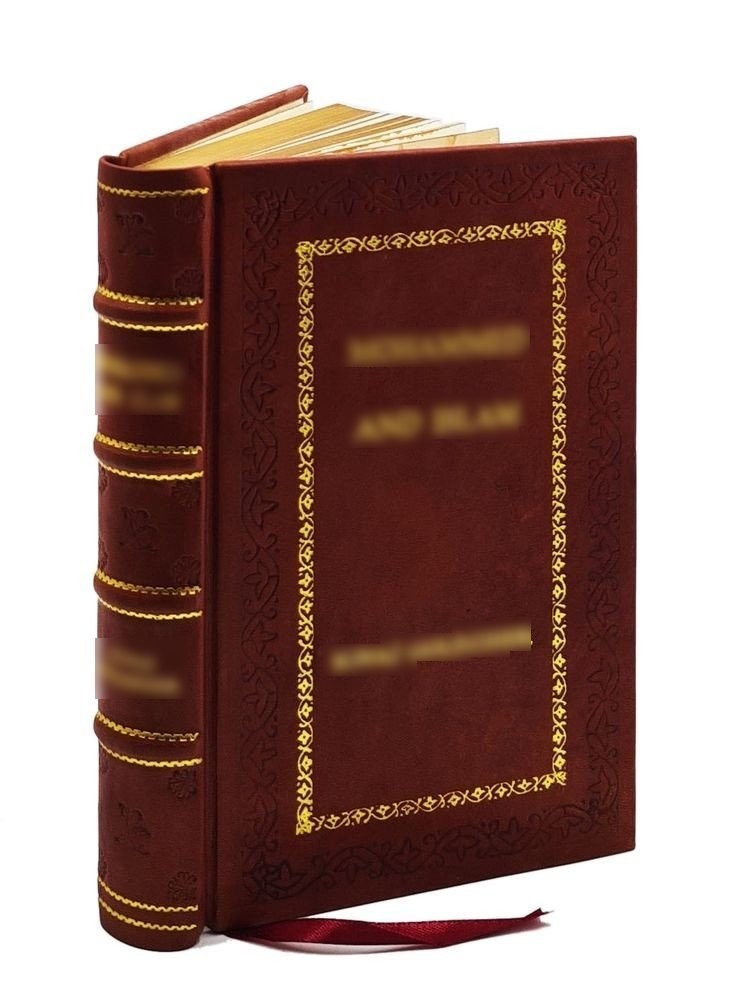 America, I’m So Glad You Were Born by Ainsley Earhardt [Premium Leather Bound]