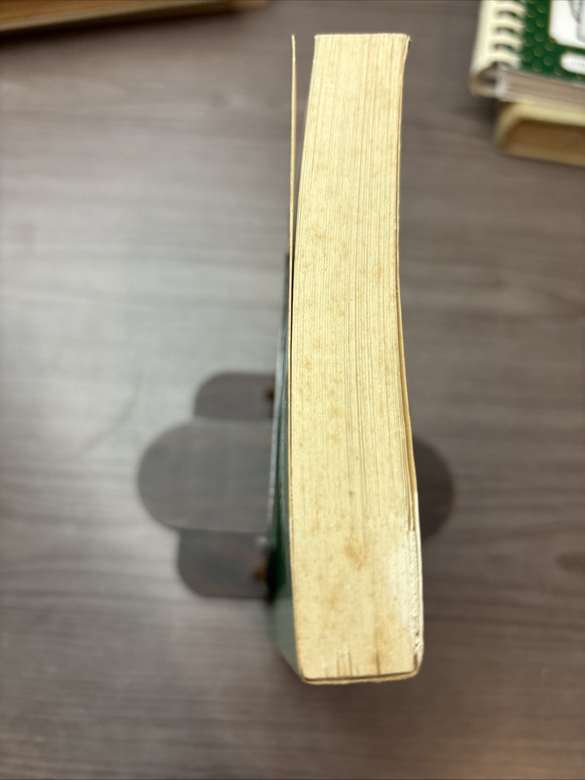 Calculus For the Practical Man by J E Thompson 1962 3rd Edition