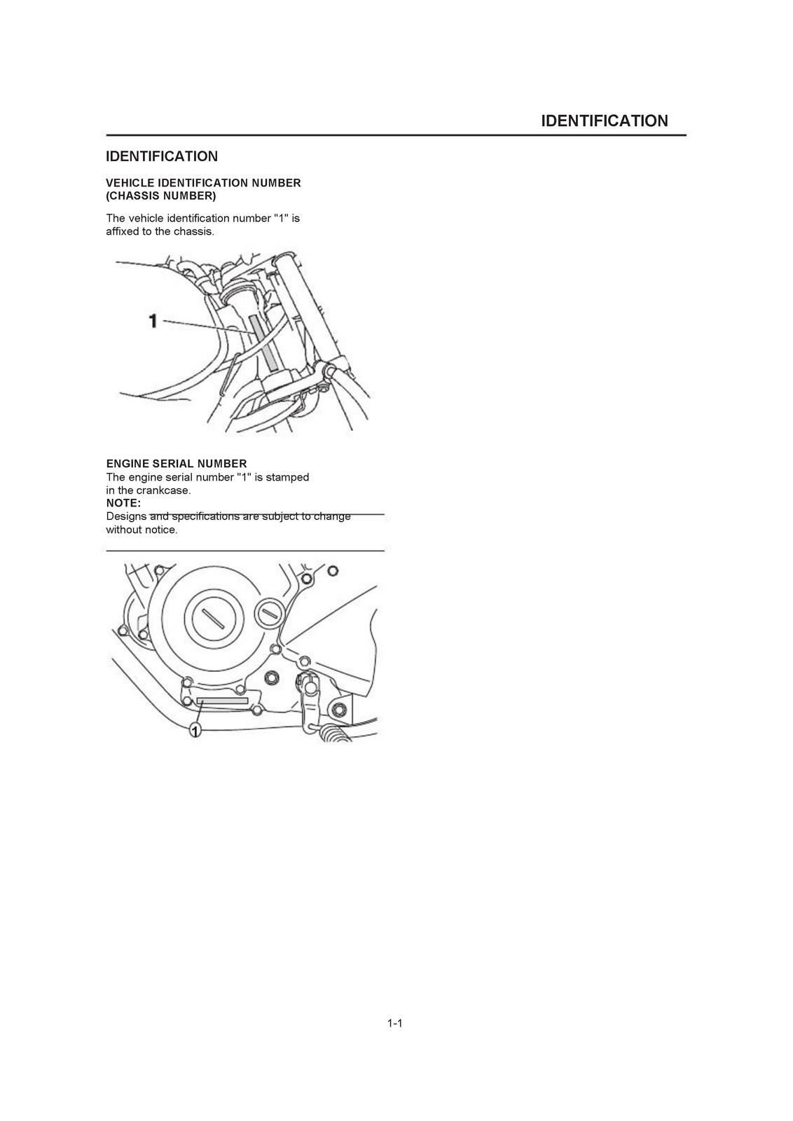YAMAHA FZ-16 FZS Motorcycle Service Manual – HD WIRE BOUND – TOUGH COVERING