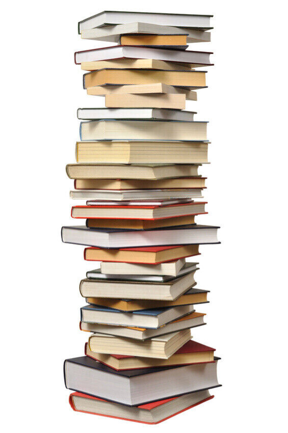 244 BOOKS – Gold – Metallurgy Ancient Modern Mining Precious Metals Au – CD/DVD