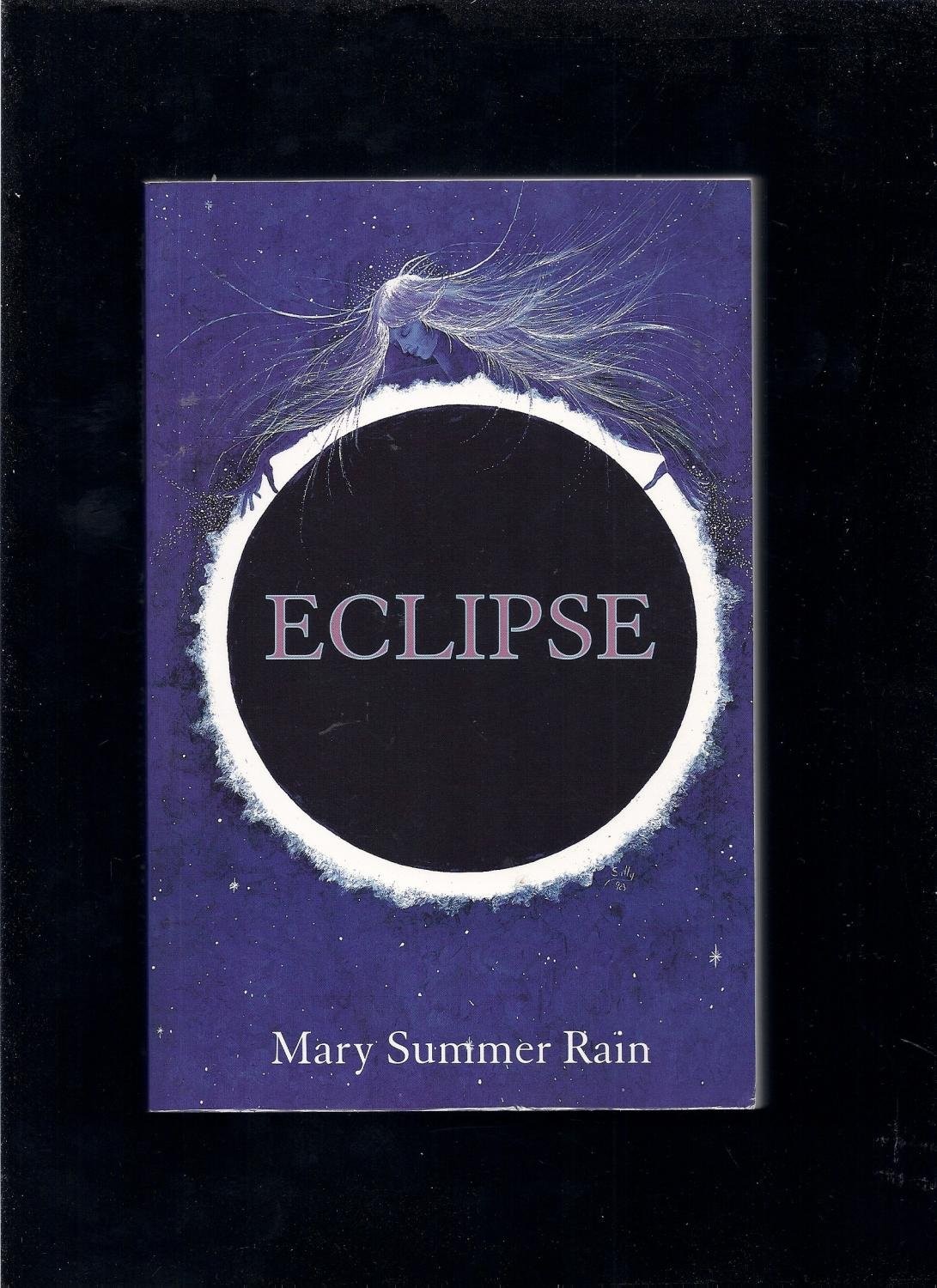 Eclipse