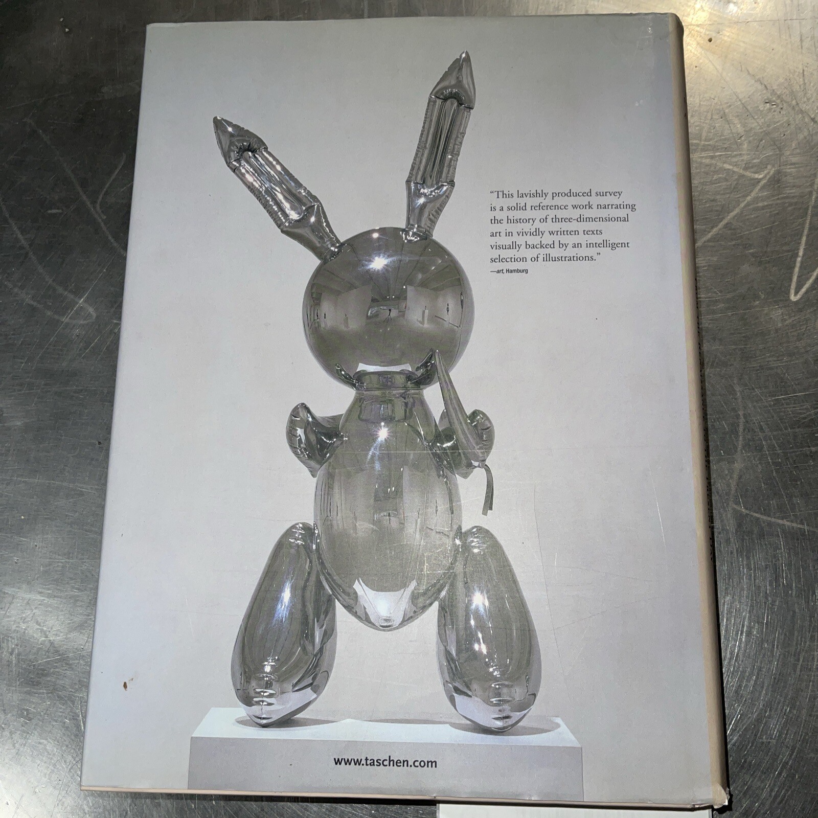 Sculpture. From Antiquity to the Present Day (2015, Hardcover)