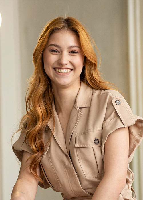  Margarida Galafassi 