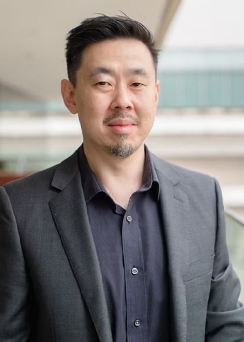Alexandre Uehara