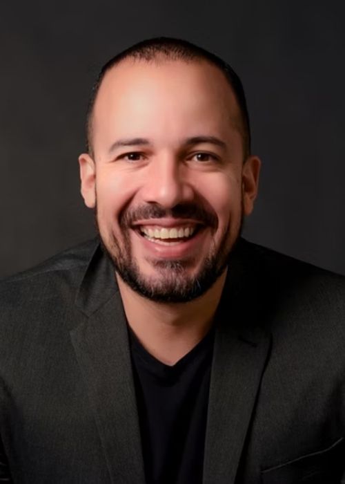 Felipe Carvalho 