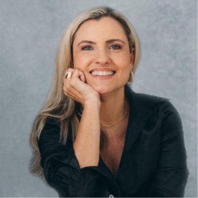 Andrea Barra