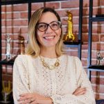 Vanessa Chiarelli Schabbel