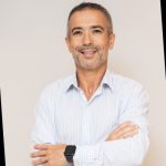 Franklin Corrêa Barcellos